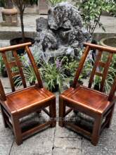 ����ŵ䌍ľ���ӂ��y�r��������e�ξƵ��r�Ҙ����Ӽ��ÿ�������