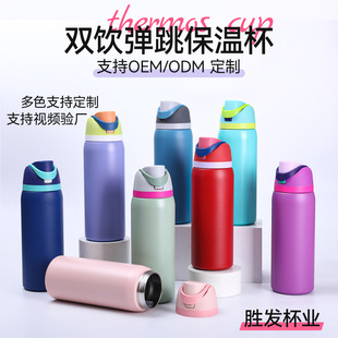 �羳�������p�ˮ����304���P���ձ��ر������y�������ܱ�