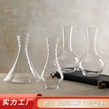 �羳ˮ�������־���÷���������R�Ѿ����͏d�����̾Ǝ��t�ƾƾ�