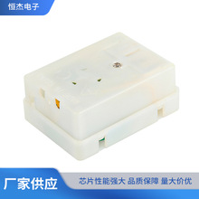 �¿����20-30��������ë�q���оƬ �}�Q���YƷ��ż�D���l��