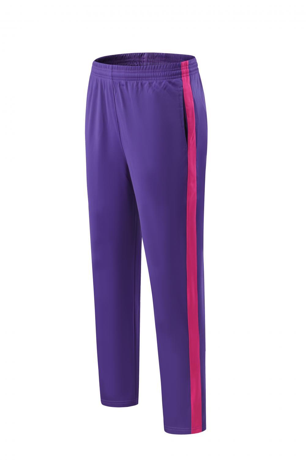 Nuevo oro vello ocio 2025 primavera y otoño verano entrenador personal ropa de trabajo deportivo fitness de moda pantalones versátiles