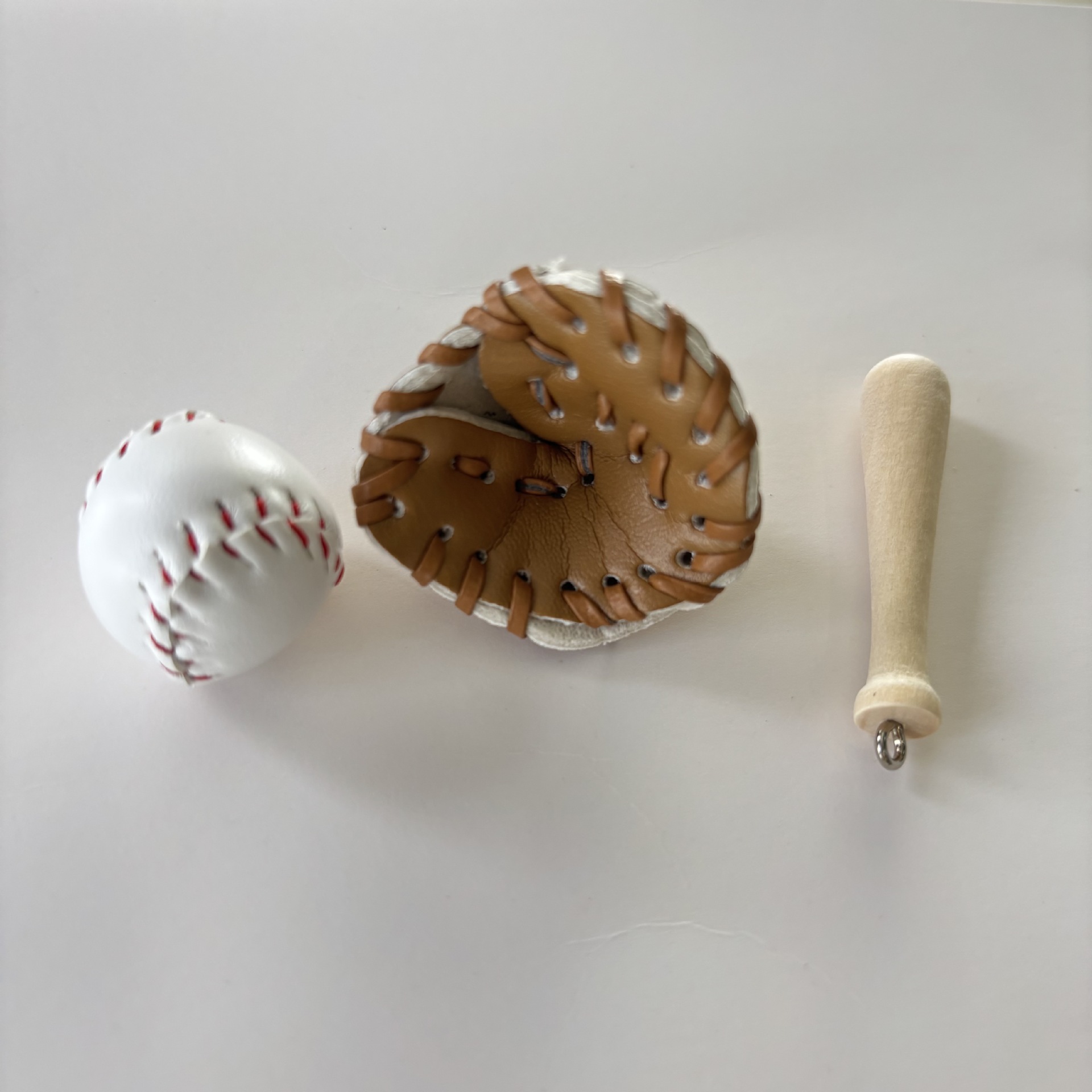 8DC6AAD41DCD07916BDB1E2EC20101