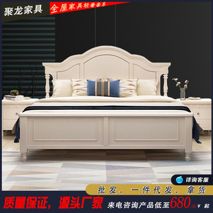 ȫ��ľ��ϴ�1.8�������p�˴� �F�����s1.5��ɫ�����������׻鴲