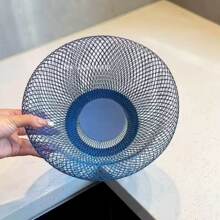 �B�����P�͏d��׼��ø߶˾��¸��ֵ��ʳ�Pˇ�g�й��ߞrˮ�@�[��