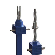 ���ݹ�����Pfaff-Silberblau�z�U�����C ����