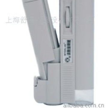 厂家直供WYSKL-40X带光源精密读数显微镜正宗光学玻璃假一罚十