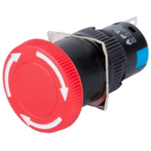 APTͣoLA39-EZ AC-15 220V 0.5A DC-13  0.1AT󃞻