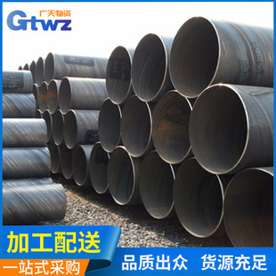 �S�ҹ��� ��ʽҎ�����Q235B���|ֱ�p䓹������������|����������