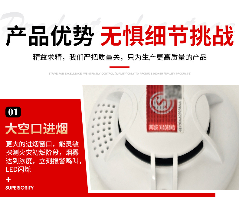 烟感报警器_04