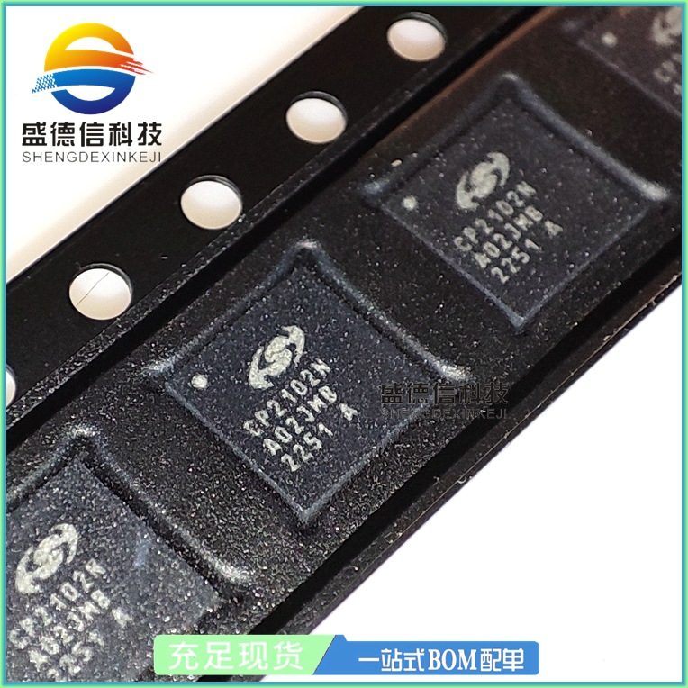 b0505m-1w-b0505m-1w批发、促销价格、产地货源 - 阿里巴巴