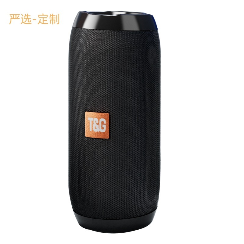 Tg117携帯電話マイクパソコンbluetoothオーディオk歌生中継携帯直挿音カードmic小音響設備|undefined