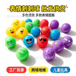 �羳���u�̴̰�Ħ�������ؽ≺�lй��߱���������o������Ƥ��
