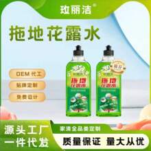 �ϵػ�¶ˮ500ml�������ذ�ɴu�lԡ�坍�����S��ֱ�l���󃞻�