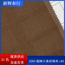 �F؛С�l�y�z�q�����|����U������ַ��ɳ�l�|����С�l�y�q����