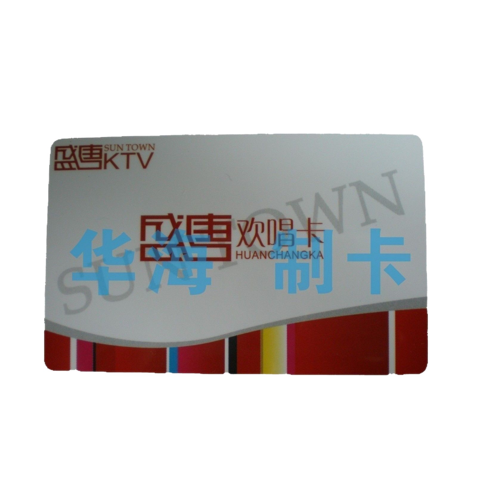 רҵ  EM4305оƬ ID ڶʶ͸ٹ