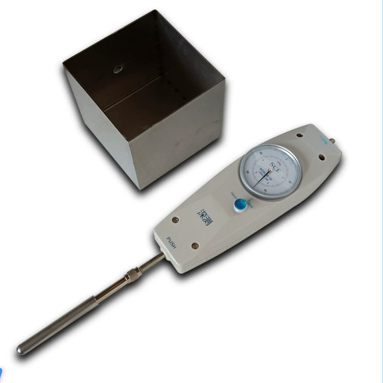 Тестер для холодного пополнения грунта для асфальтового покрытия GRD-1 тестер для холодного пополнения асфальтового покрытия