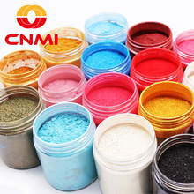 1kg�F؛������ˮ��ɳ���Ϙ�֬AB�z�ֹ�diy����ɢ����Ӱ�ĸ�W��