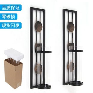 ���s���ܱڒ��Fˇ�T̨�͏d�r�Р�� �������F�ܷ¹�ˢ��̓r���N