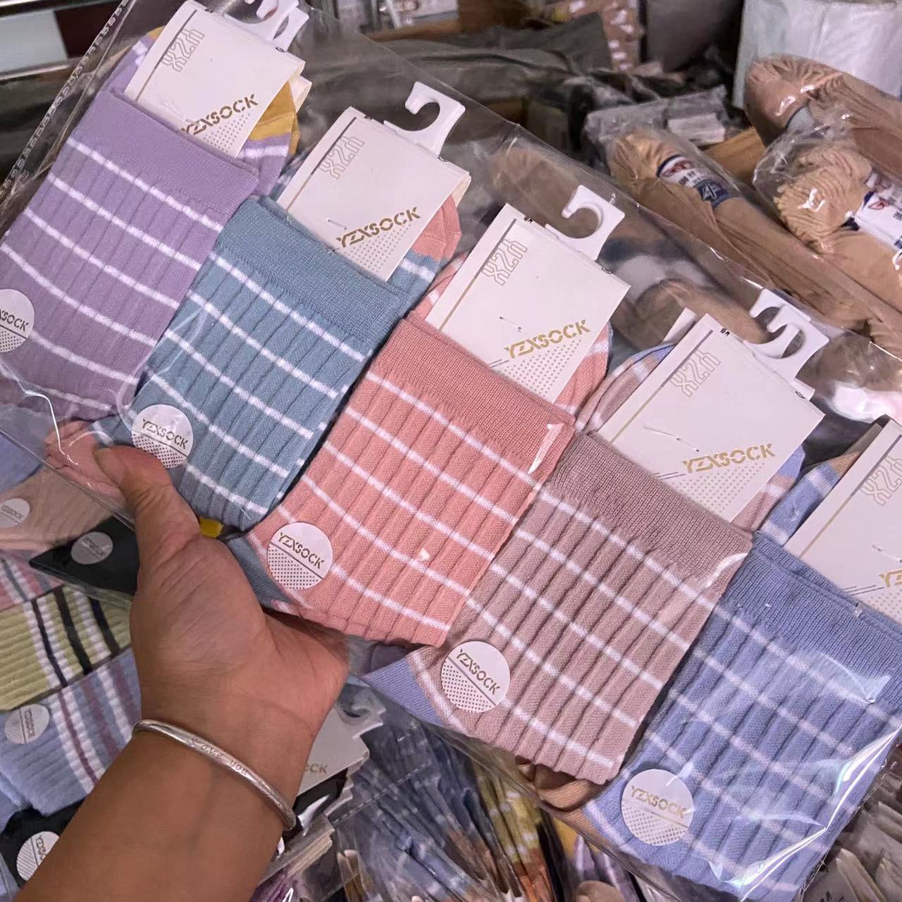 微信图片_20220928141819