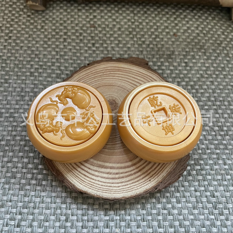 微信图片_202204121449121