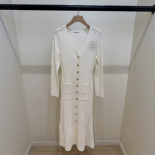 ��ʽ��͸ҕ�U��2025�＾�¿�Ů�A�I�����@���L���p�ڴ�ᘿ��B��ȹ