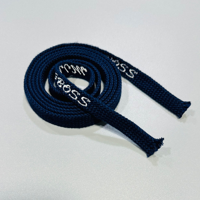 刺绣帽绳465641.jpg