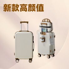 2025�¿����U��20�������ܴa��Ů�W���f���o��݆��������ĥ�ǙC��