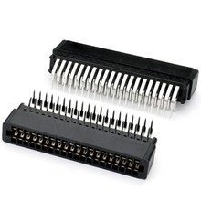 SLOT2.54-40Pֱ_/_/AʽPCBָۿ۲