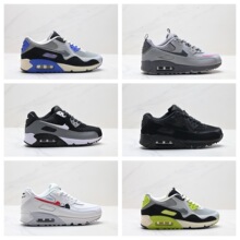 ���＃ԭAirMax90��|��Ь�W��͸�����e�\��Ь��H��͎��ܲ�Ь