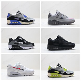 ���＃ԭAirMax90��|��Ь�W��͸�����e�\��Ь��H��͎��ܲ�Ь