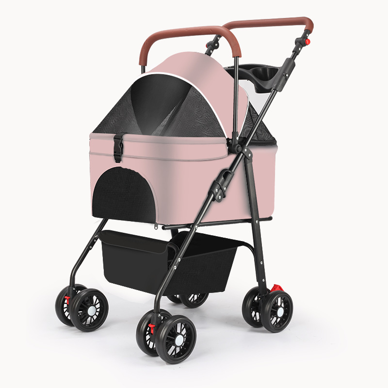 G14 separable pink