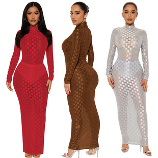 YD8773-B8 �W��Ů�b ���R�d�¿� �ԸЕr�оW�������B��ȹ �羳Ů