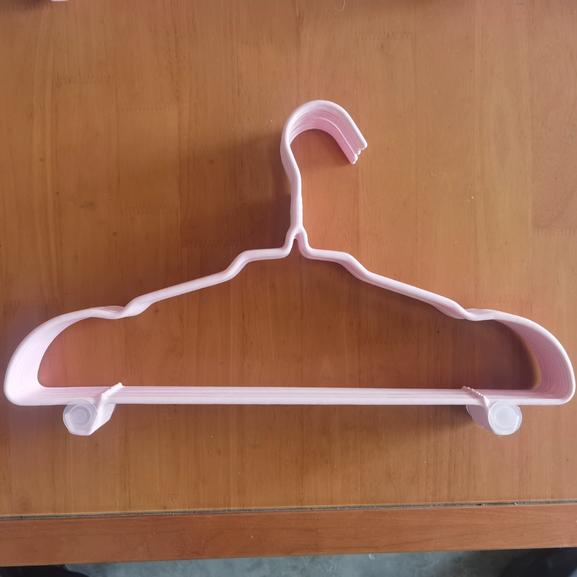 Hanger, shoe last, winter drying rack for students, 45 cm
