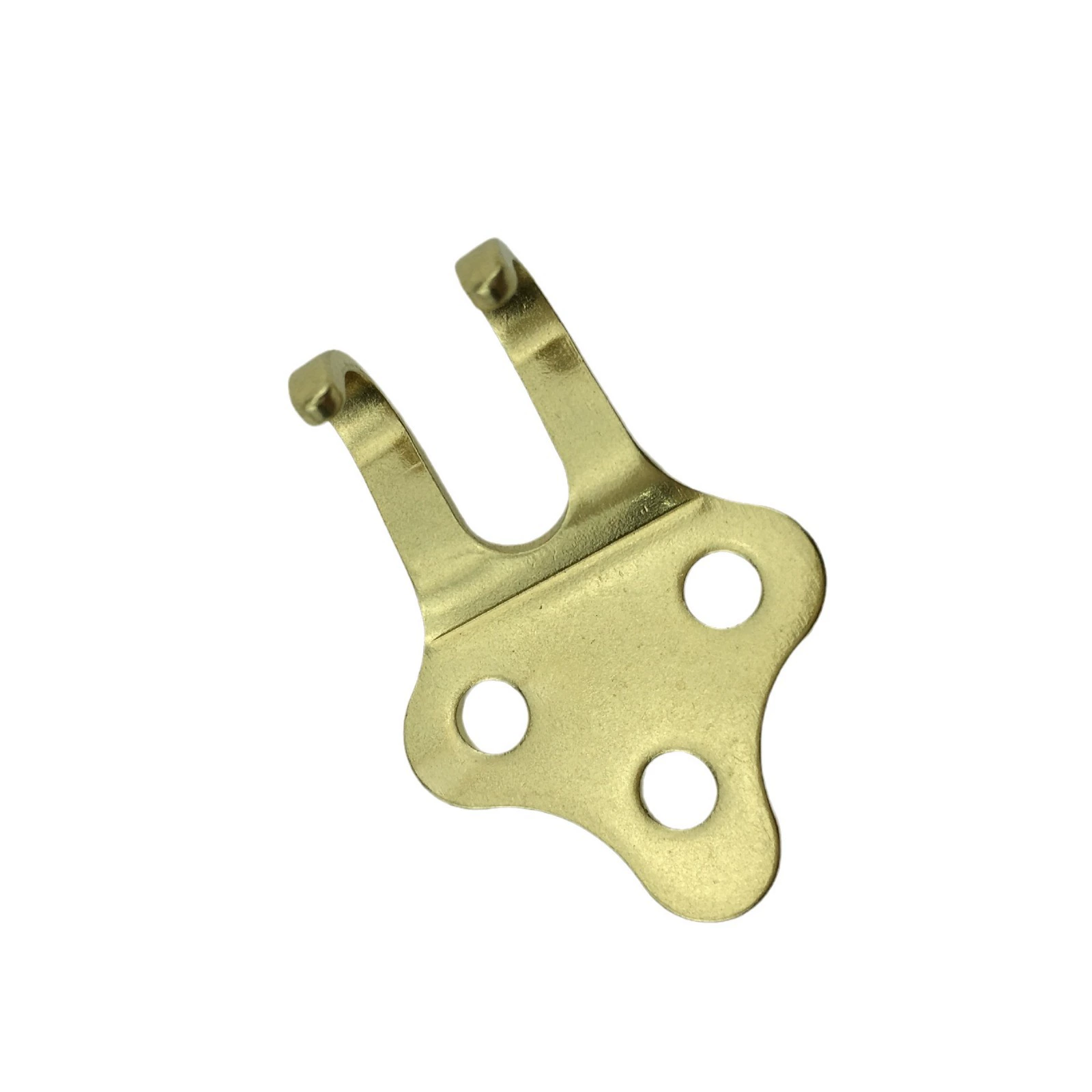 Brass belt, buckle, European style