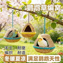 �W�^�ݾ��C��Ȼ���ϼ��ֹ������Ϳ�ҧ��ů�ě���Ƥĵ�����P�B�CXH