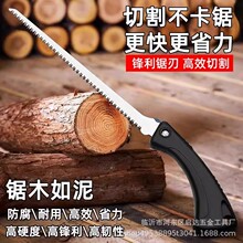 �@ˇ�������խ䏷�ľ��Pβ䏹�����֦�uβ䏈@���辰�ֹ����