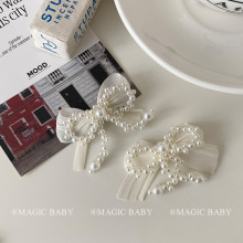 ��ͯ�߼�����������Y�l�AŮͯС̖�������|����A�^����A��