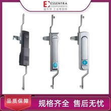 ESSENTRAAS 늙Ti늚♙TiSR 5537X݆ʽBUi