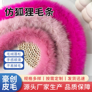 �º���ë�l���l�������b�h������I��ë߅ñ�l������b�o��ëë�l