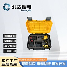 �๦�����荟oˢ���֘�������܎��_�����荟o�K������l