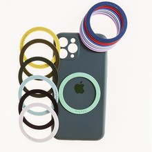 �m���A���O��magsafe����Ƭ���z�����NƬ�A�h16�֙C�o�����܇�d