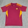2526 Rome home court