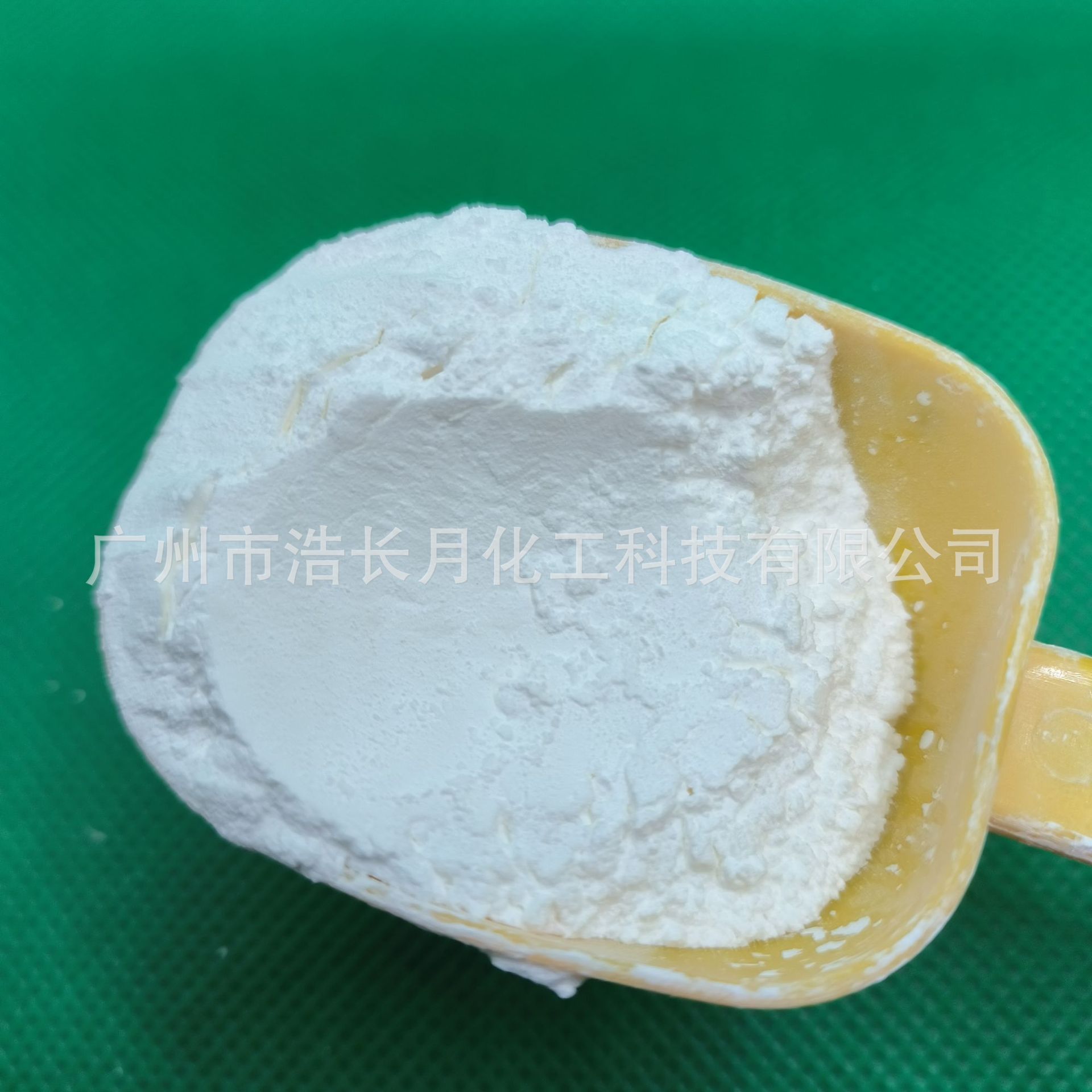 PVC薄膜开口剂抗粘连剂 PVC吹膜蒜苔膜爽滑开口剂 细粉状免费试样