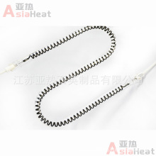 S��̼�w�SʯӢ늟�� 190*165   220v1300w̼�z늟�z�l���