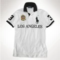 Los angeles white