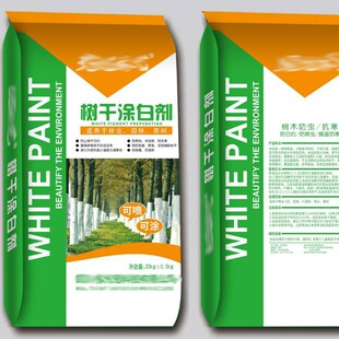 ���T�ׄ�����T�ׄ��T�׷ۘ�ɉT�ׄ��@�־G����ˢ�׷� �T�ׄ�