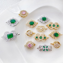 �����ε�������N�����朿��^��朿�DIY�Ʒ����朴������