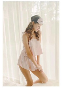 �Ը�С������Ů��������˯�����bϵ���p���̱��ķ���z˯��