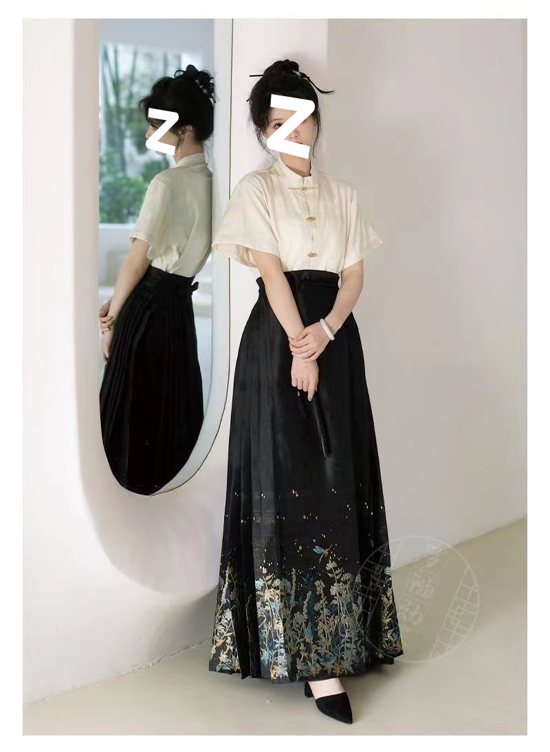 3c0c78ba-9e55-4fcf-aee8-f95a5e76f073.jpe