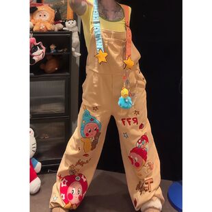 ��ʽ�͹�С����ͨӡ���D��ţ�б���ѝŮ�ļ��¿��OӋ��ײɫ���ѝ